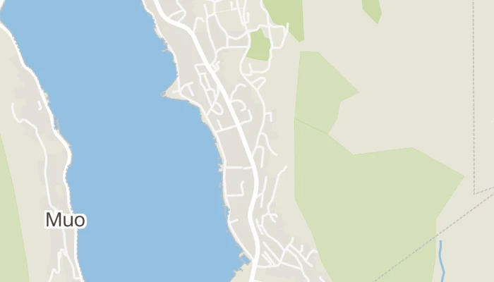 Karta