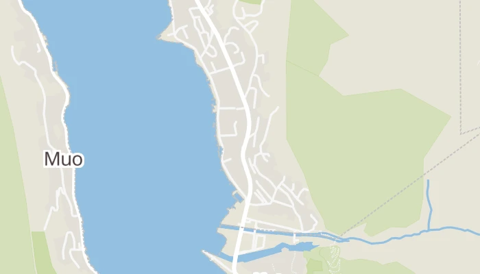 Karta