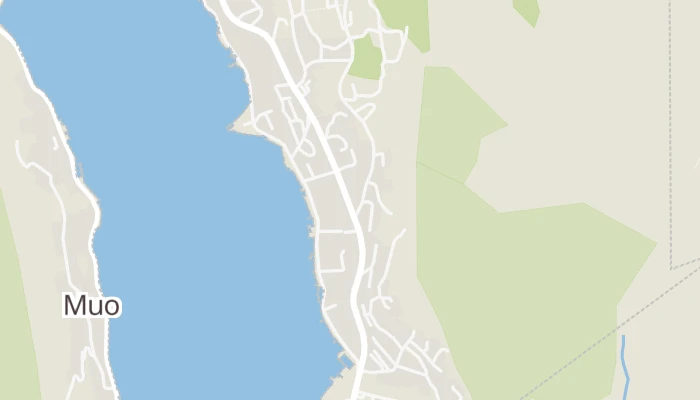 מפה