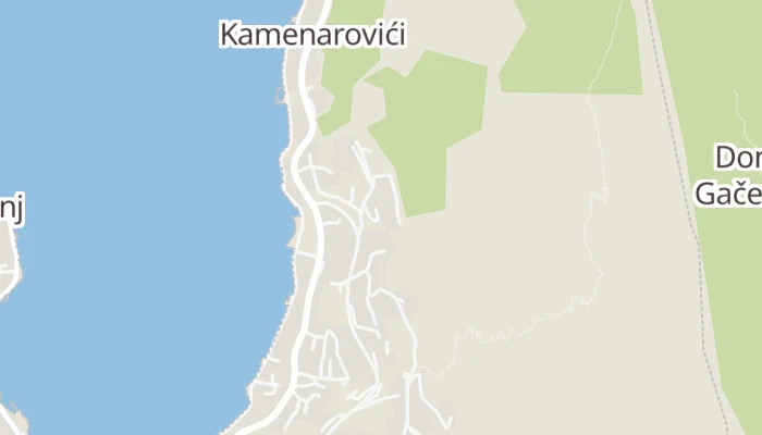 מפה