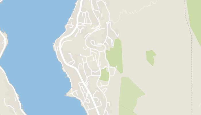 Harita
