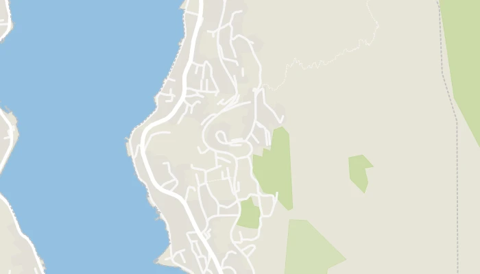 Kort