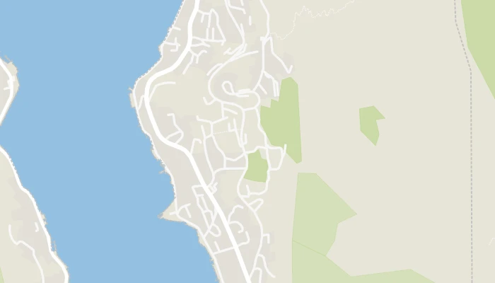 Karta