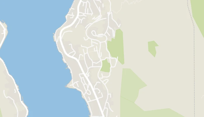 Kort