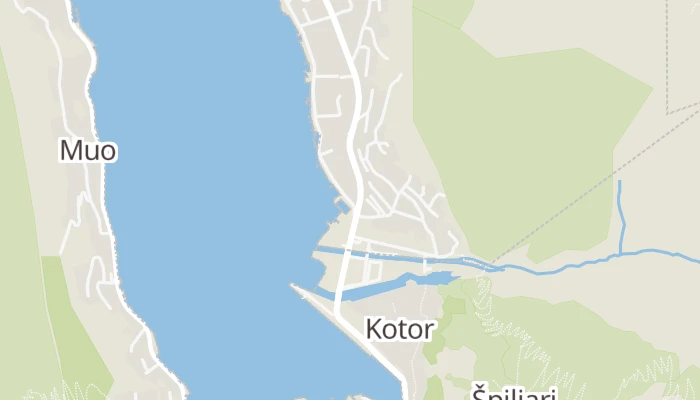 Χάρτης