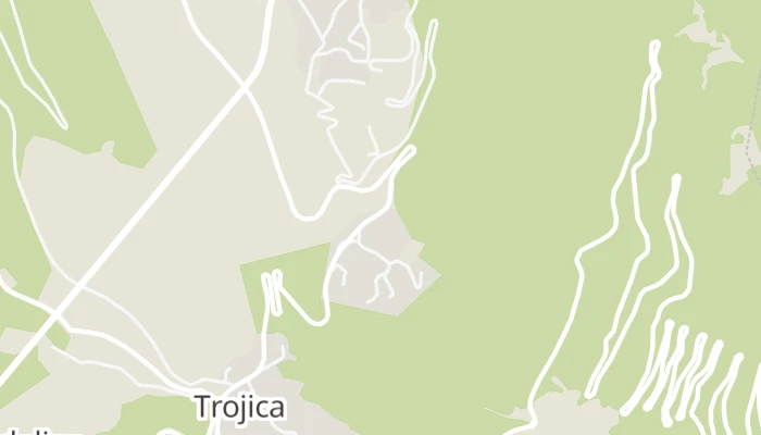 Карта