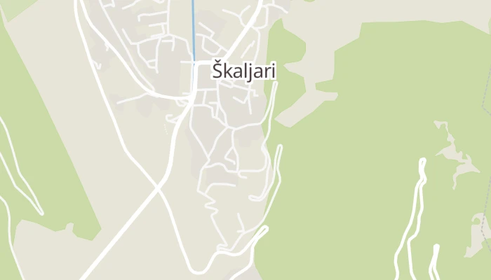 Карта