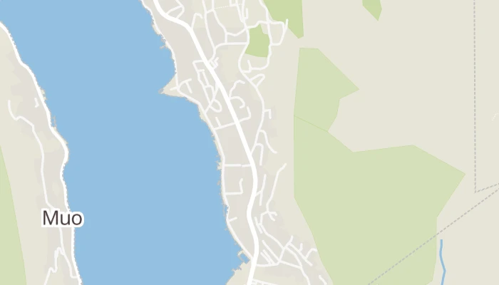 Χάρτης