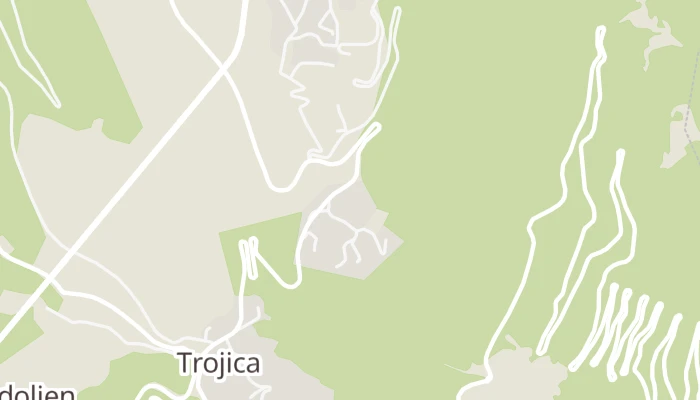 Χάρτης