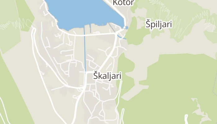 Карта