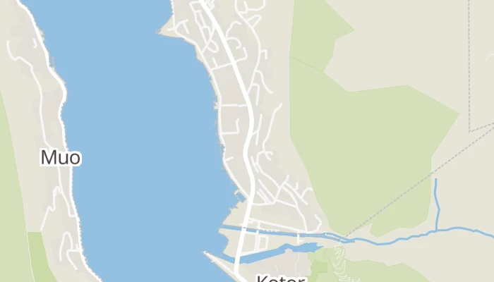 Karta