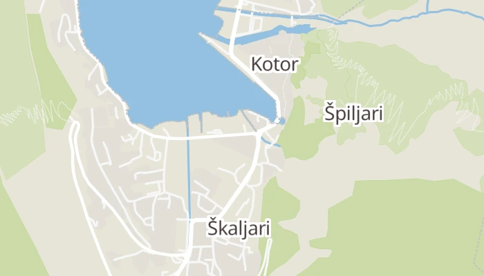 Карта