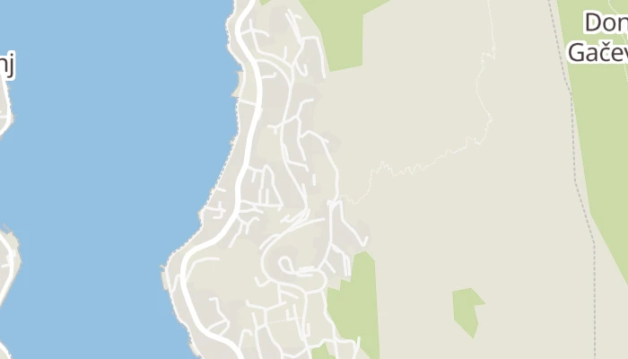 Карта