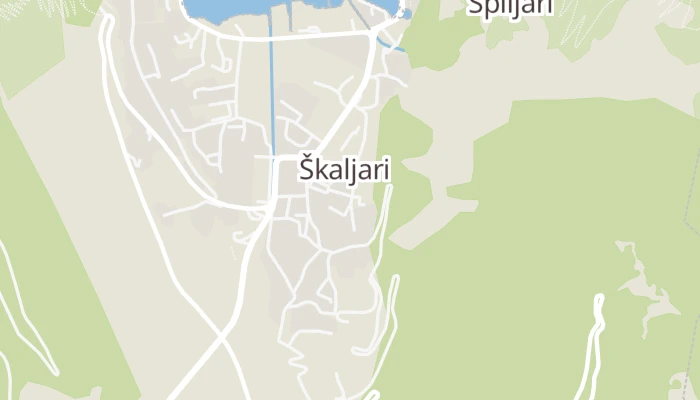 Карта