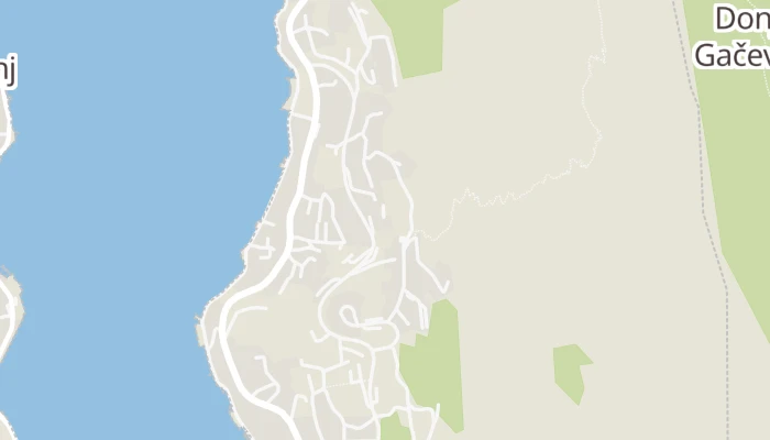 Karta