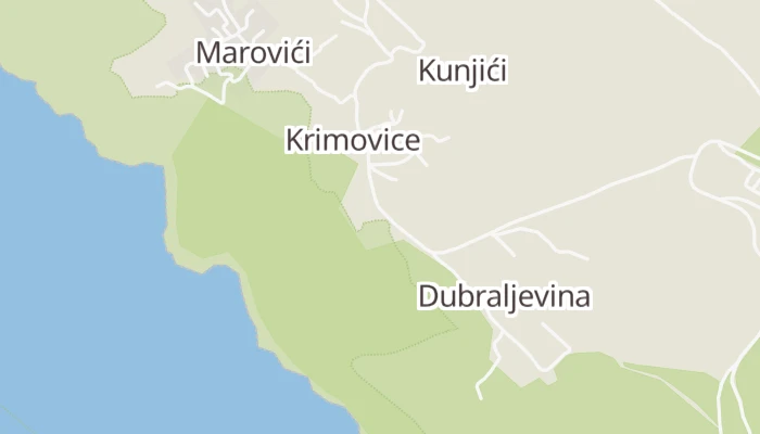 Карта
