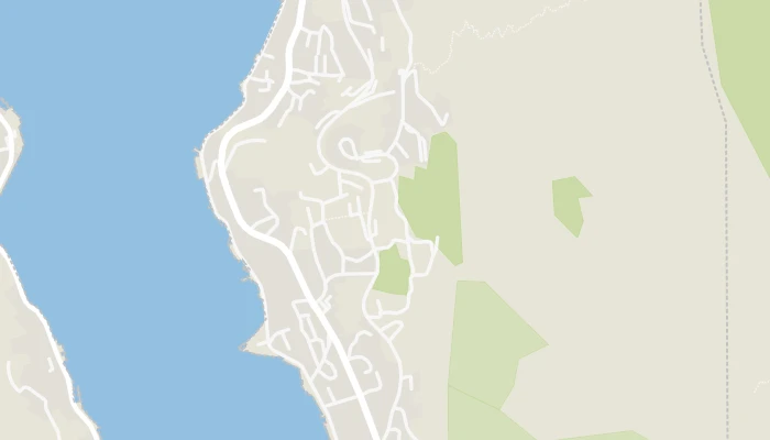 Kort