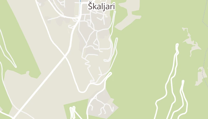 Χάρτης