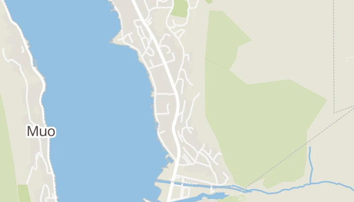 Карта
