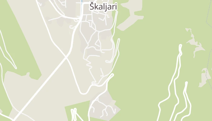 Χάρτης