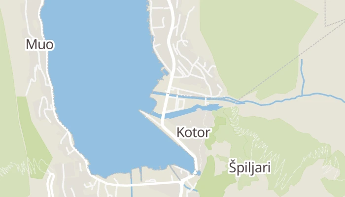 Karta