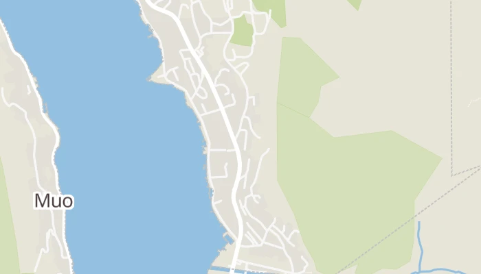 Karta