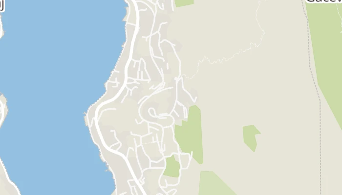 מפה
