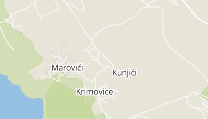 Térkép
