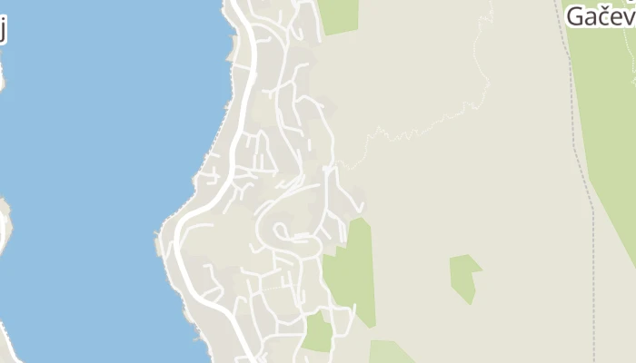 Карта