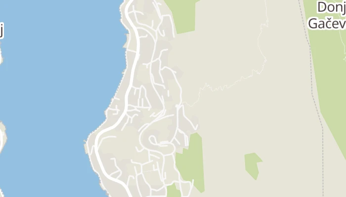 Карта