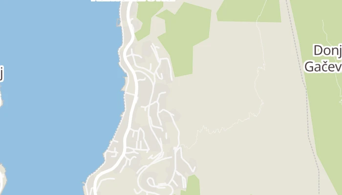 Karta