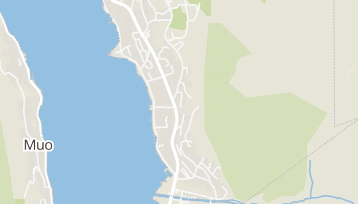 지도