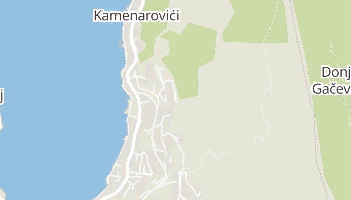 Карта