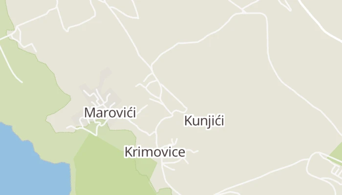 Χάρτης