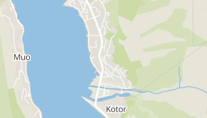 Kort /> </a> </div> <div class=