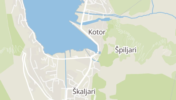 מפה
