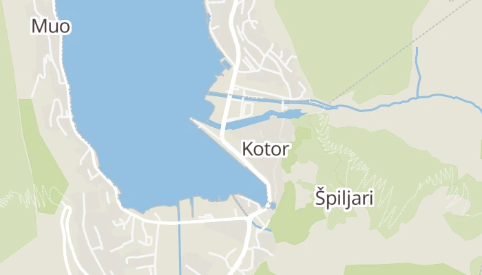 Kort