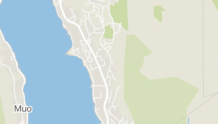 Карта