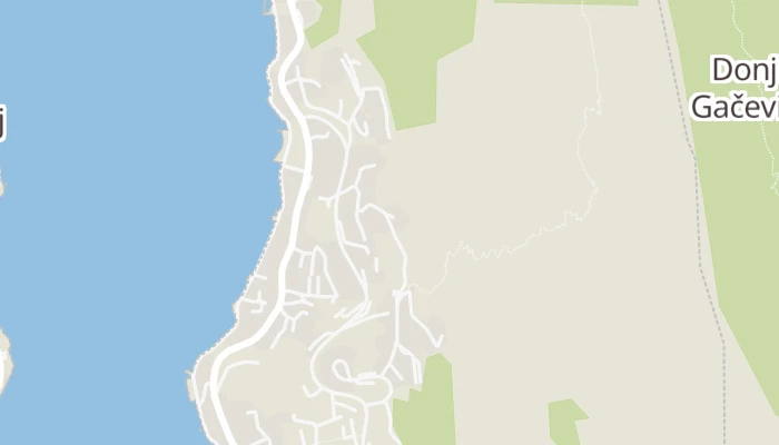 מפה