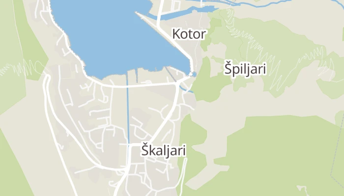 Karta