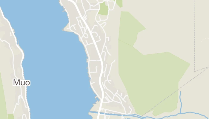 Karta
