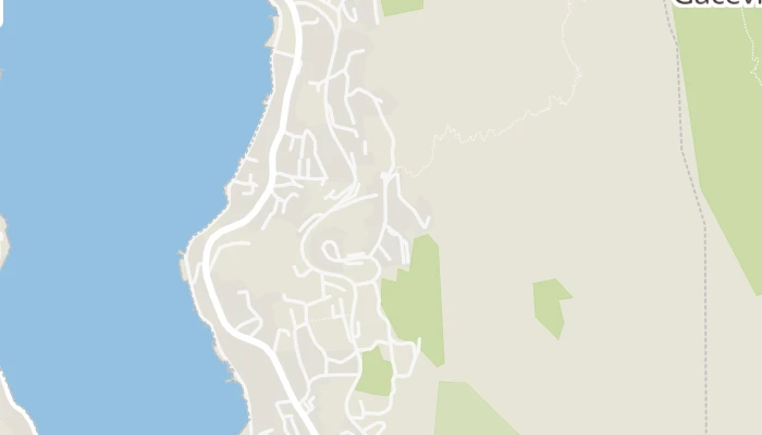 Kort