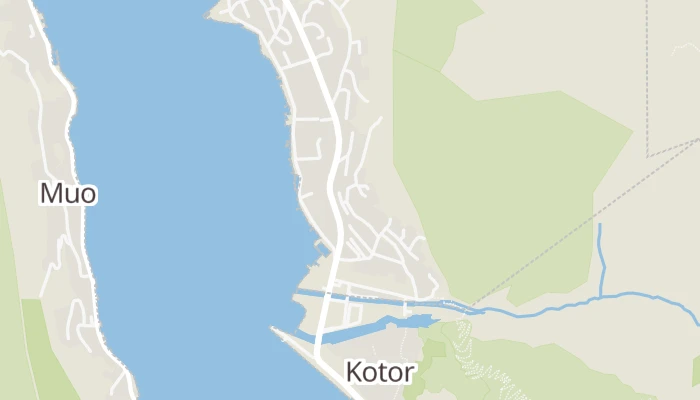 지도