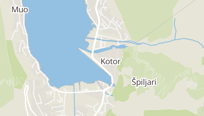 Kort