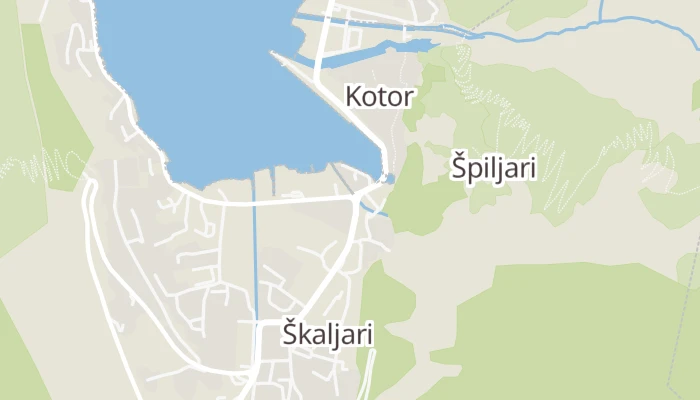 Karta
