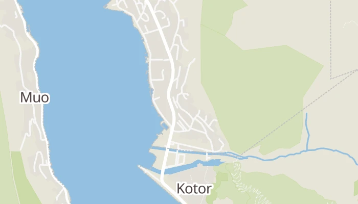 Карта