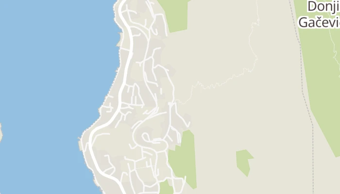 Χάρτης