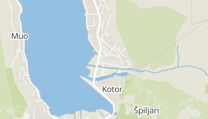 Térkép