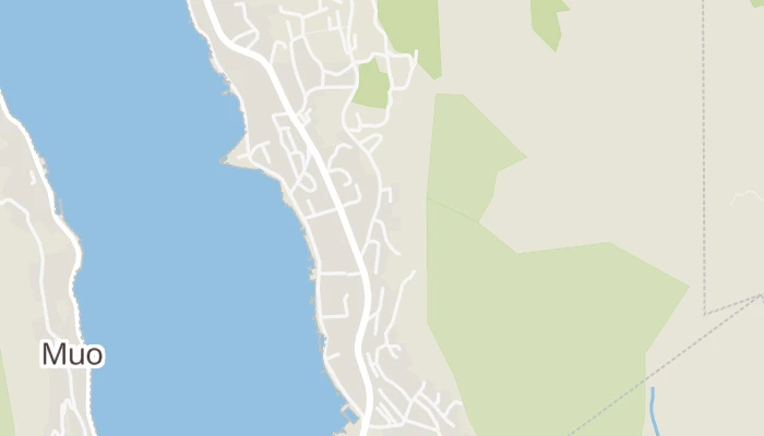 Harita