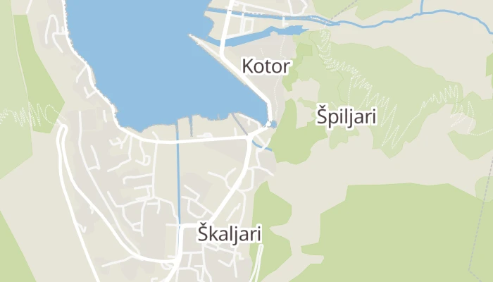 Karta